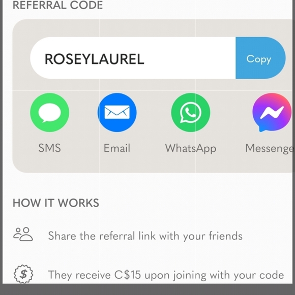 90s Vintage Stars Patterned Sleeveless Dress - Picture 14 of 14